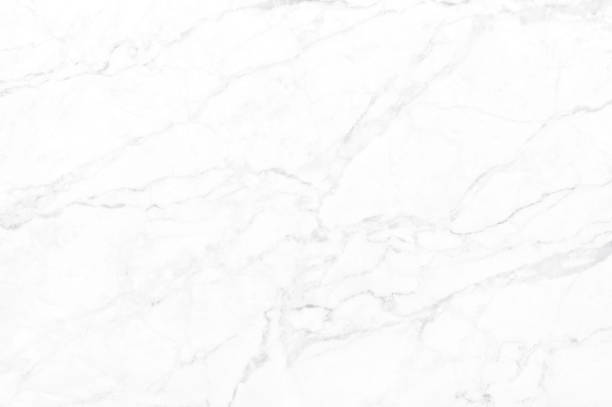 White grey marble texture background with detailed structure high resolution bright and luxurious, abstract seamless of tile stone floor in natural pattern for design art work.