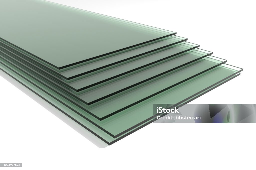 mat Tweede leerjaar gangpad Sheets Of Green Tempered Clear Float Glass Stock Photo - Download Image Now - Glass - Material, Sheet - Bedding, Stack - iStock mat Tweede leerjaar gangpad Sheets Of Green Tempered Clear Float Glass Stock Photo - Download Image Now - Glass - Material, Sheet - Bedding, Stack - iStock