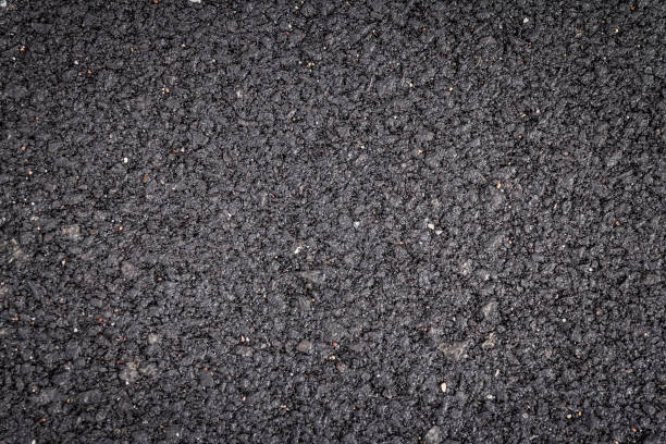 istock close up of asphalt road texture 1023996586