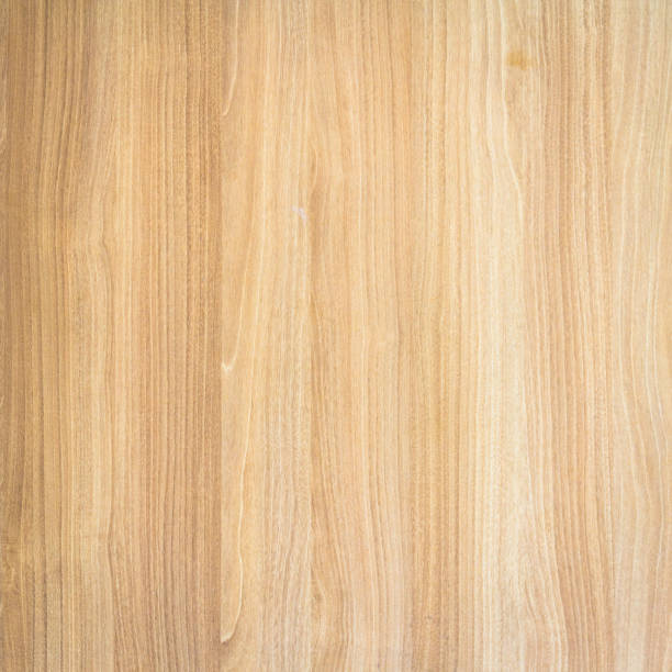 istock Texture of wood background 1023996644
