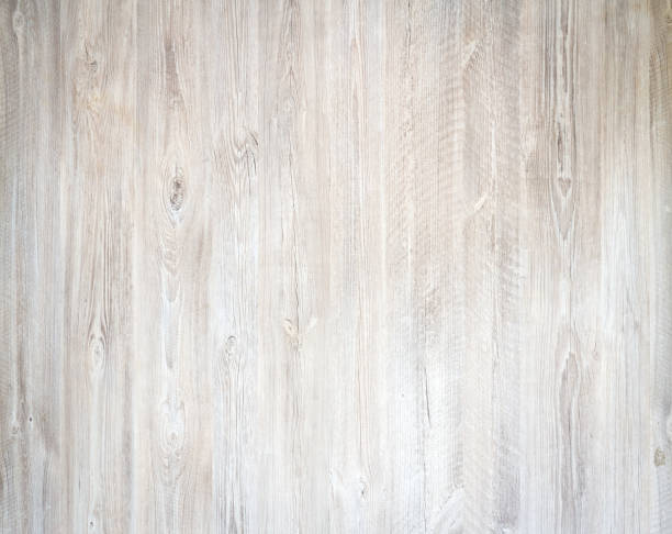 istock Texture of wood background 1023996650