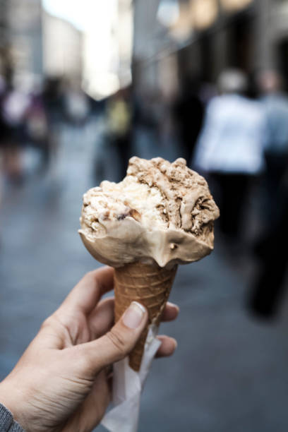 istock ice cream in florence 1024048296
