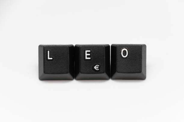 istock black keys of keyboard with different years words or names 1024049272