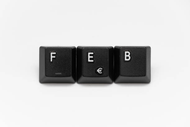 istock black keys of keyboard with different years words or names 1024052202