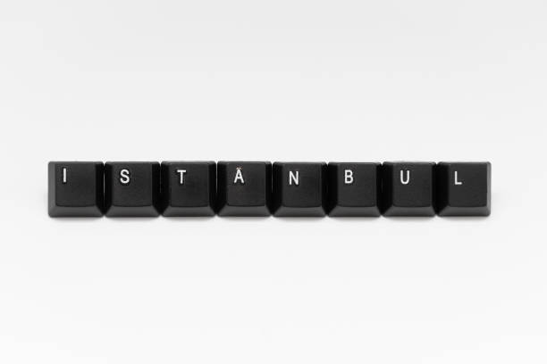 istock black keys of keyboard with different years words or names 1024052550