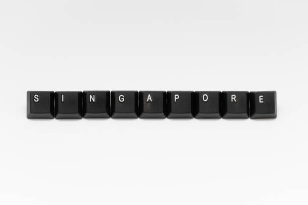 istock black keys of keyboard with different years words or names 1024052610