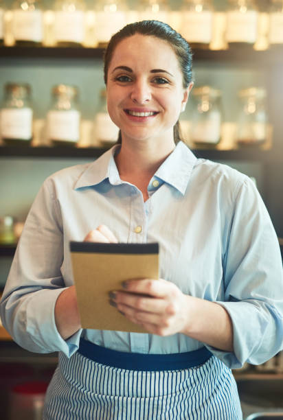 istock What can I get for you? 1024055260
