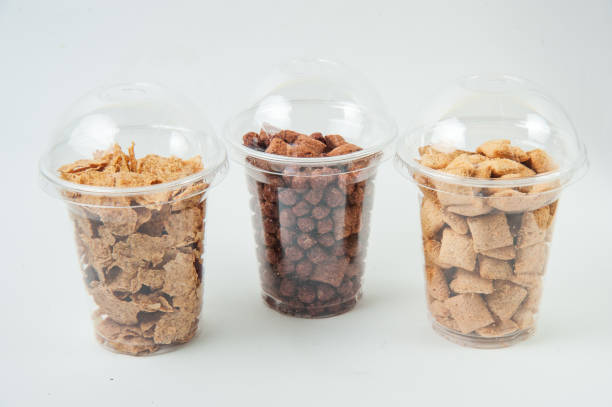 istock cereal breakfast in transperent boxes at white background 1024065134