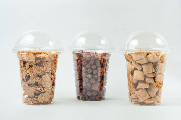 istock cereal breakfast in transperent boxes at white background 1024065156