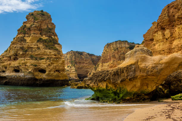 istock Portugal in the Spring and Summer 1024081506