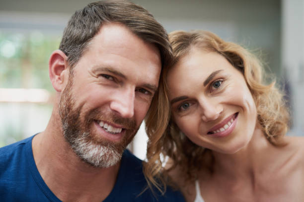 istock They're the perfect match 1024082162