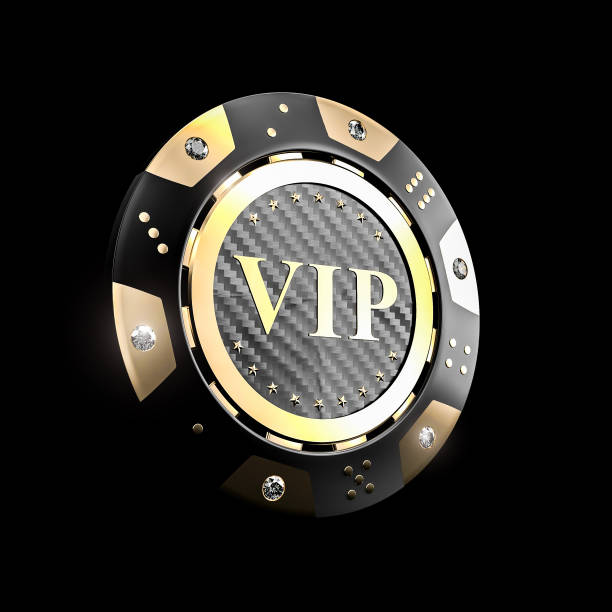 istock golden vip casino chip 3d 1024139238