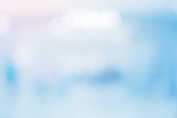 istock abstract blur contemporary office interior blue background concept 1024145258