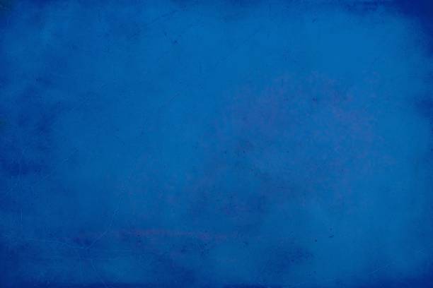 istock Shades of Blue Antique Looking Background 1024158236