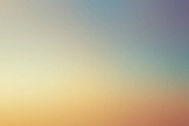 istock blurred beautiful natural pastel background lens ray flare flash light. 1024163056