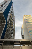 wolkenkratzer-in-singapur.jpg?b=1&s=170x170&k=20&c=7hVvUGsVJ4c8S1EtbE6q6Oj3ctCHQx-KvWYAxCjiUvc=