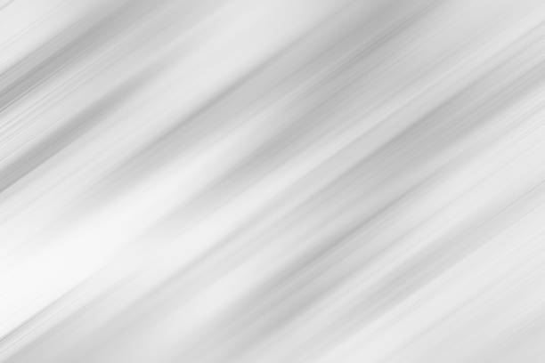 istock The white and silver  backgrounds are light gray with black the light gradient is the Surface with  gray and silver. 1024197552