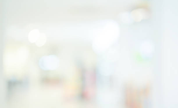 istock abstract blurred of workplace or hospital corridor background concept. 1024206500