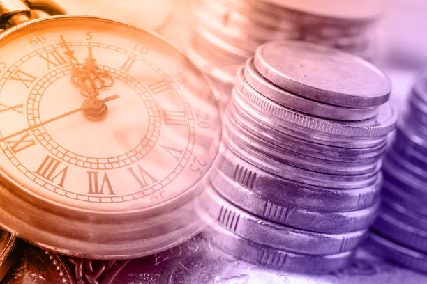 2,700+ Time Plus Stock Photos, Pictures & Royalty-Free Images - iStock