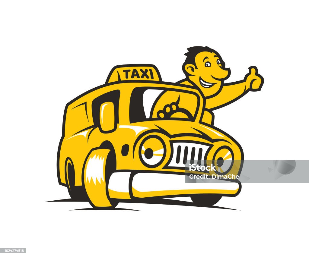 Ilustración de Dibujos Animados De Taxi Amarillo Con Taxista y más Vectores Libres de Derechos de Taxi - Taxi, Hombres, Viñeta - iStock Ilustración de Dibujos Animados De Taxi Amarillo Con Taxista y más Vectores Libres de Derechos de Taxi - Taxi, Hombres, Viñeta - iStock
