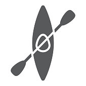 kajak-glyphe-icon-wasser-und-sport-river-rafting-zeichen-vektor-grafiken-einem-festen-muster.jpg?b=1&s=170x170&k=20&c=CIqtpJQ0O-FZ08zIeZSJVbk7Sq0d81JsDZ0NCCzlX24=