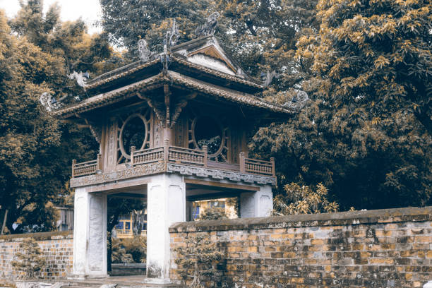 istock temple of literature 1024324748