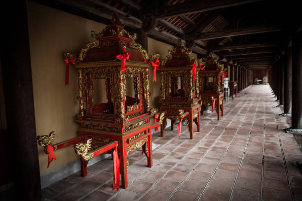 istock pagoda vietnam 1024336458