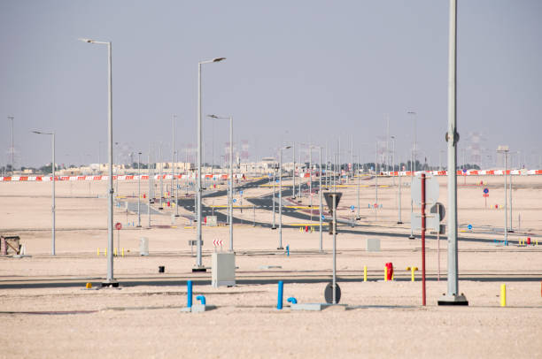 istock new road in the desert 1024376774
