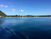 szene-von-port-vila-hafen-efate-vanuatu.jpg?b=1&s=170x170&k=20&c=0Y2UF7owtZpamJ8Lhx9V5cE8exQ5SepRY8cyT_iI6Dw=