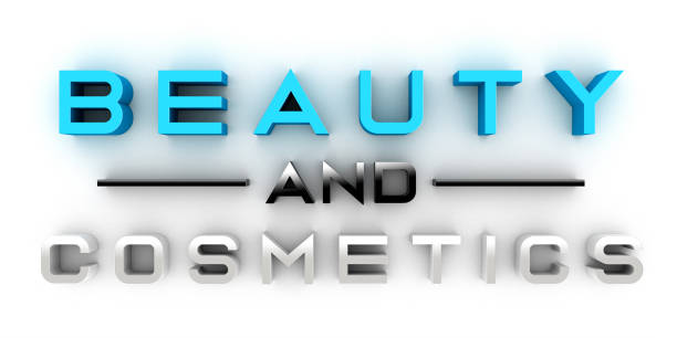 istock Beauty and cosmetics 3D 1024469688