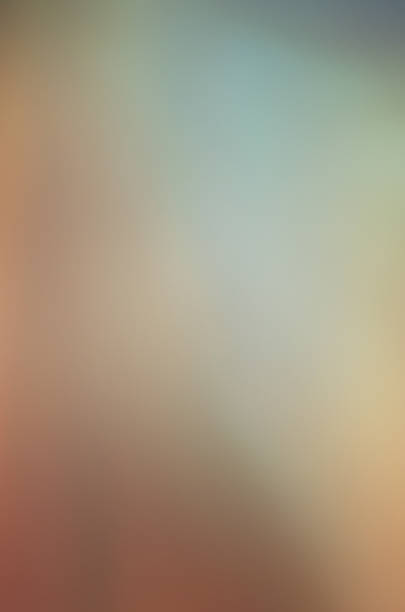 istock Defocused urban abstract texture background for your design 1024519132