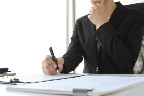 istock Business concepts, consulting 1024526274