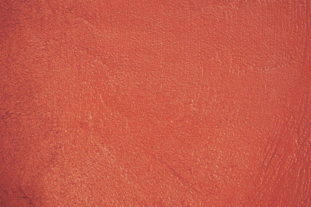 istock texture for wood and wall background rough smooth designs 1024549436