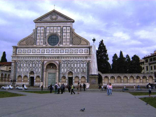 istock Cathedral Santa Maria del Fiore 1024552058