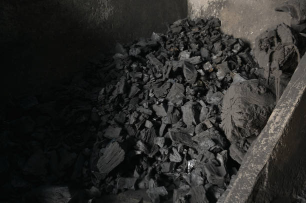 istock a coal store in the eastern markets 1024552146
