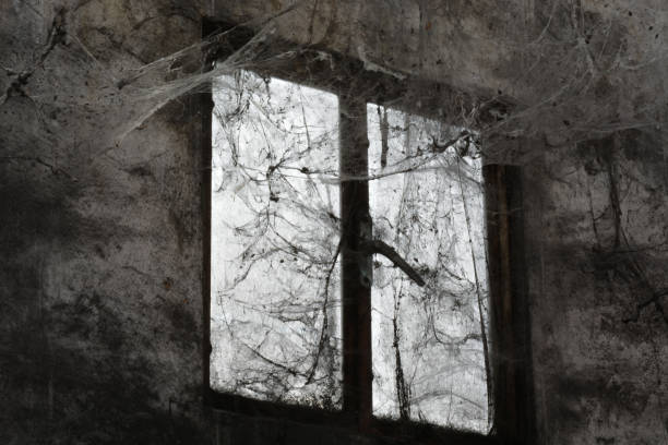 istock the window of fear 1024552436