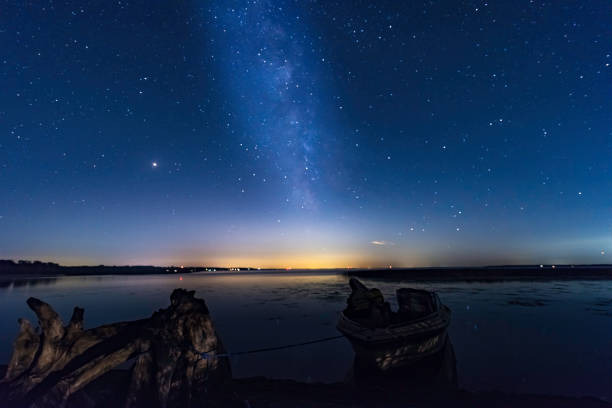 Ontario, Canada.