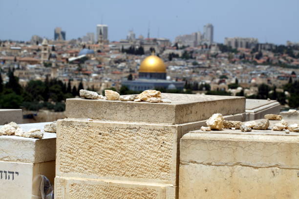 istock roof dome mosque in jerusalim 1024564438