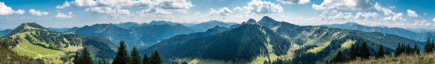 istock view from setzberg mountain 1024569438