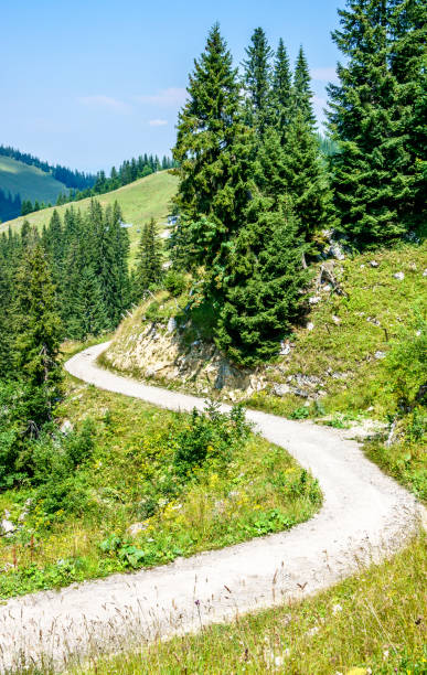 istock view near the sutten mountain 1024572914
