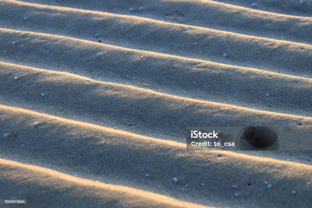 Sandy Background Solid Sandy Background Sand Beach Texture Stock Photo - Download Image Now ...