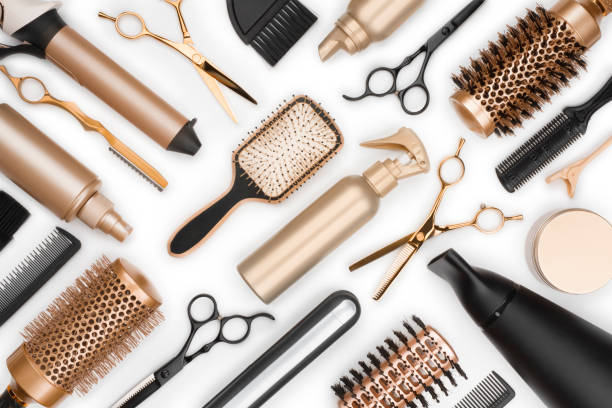 Hair Styling Tools Stock Photos, Pictures & Royalty-Free Images - iStock Hair Styling Tools Stock Photos, Pictures & Royalty-Free Images - iStock