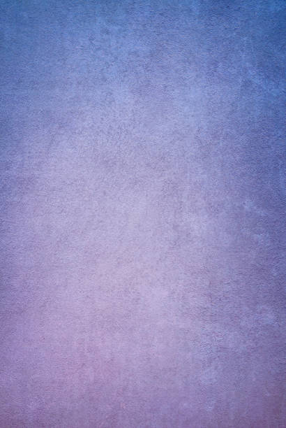 istock hi res grunge textures and backgrounds 1024584328