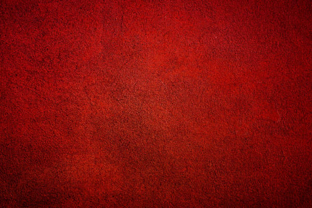istock Colorful abstract background - perfect background with space for your projects text or image 1024584840