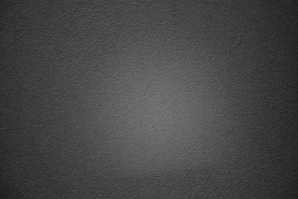 istock Colorful abstract background - perfect background with space for your projects text or image 1024584868