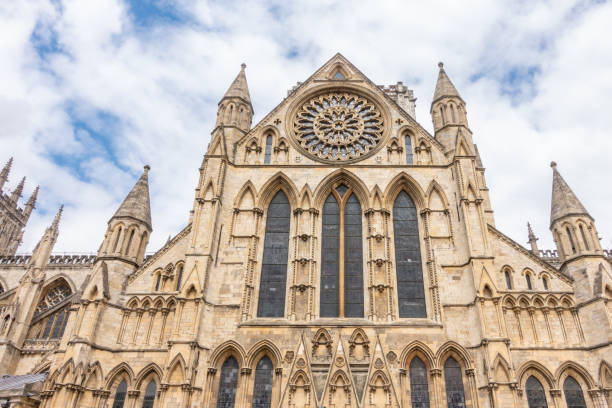 istock York minster Cathedral England 1024585288