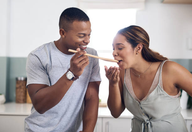 istock Homemade just tastes better 1024616650