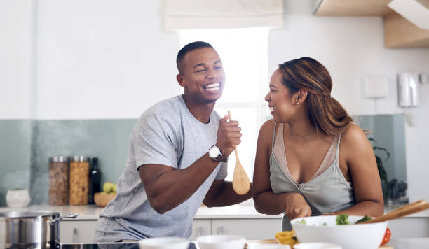 istock This one goes out to my special lady 1024616880