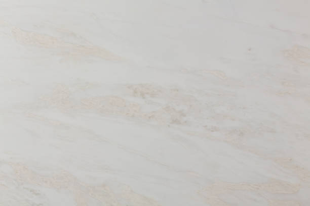 istock Abstract texture background of marble. High resolution photo 1024635066
