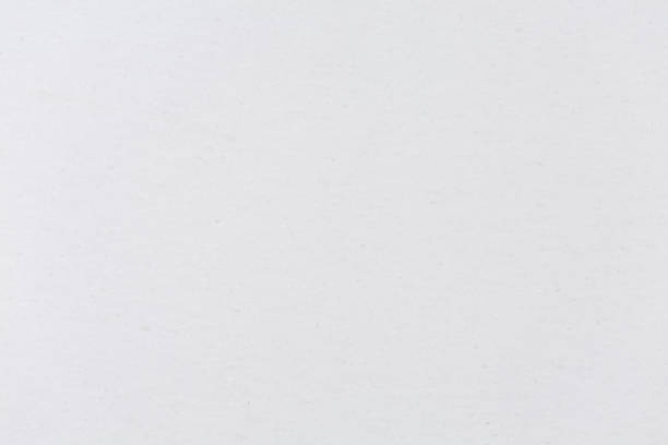 istock White marble texture detailed structure of marble for background 1024637504